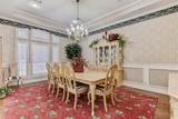 2403 Evelyn Road - Photo 7