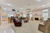 2403 Evelyn Road - Photo 9