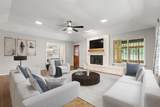 1700 Highview Street - Photo 1