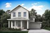 1626 Mint Road - Photo 1