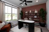 1626 Mint Road - Photo 10