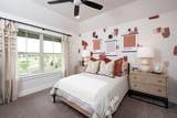 1626 Mint Road - Photo 11
