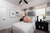 1626 Mint Road - Photo 12
