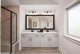 1626 Mint Road - Photo 14