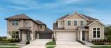 1626 Mint Road - Photo 2