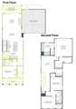 1626 Mint Road - Photo 3