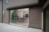 1626 Mint Road - Photo 4