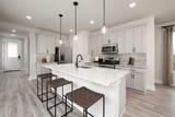 1626 Mint Road - Photo 5