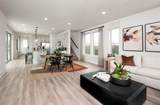 1626 Mint Road - Photo 6