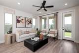 1626 Mint Road - Photo 7