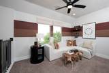 1626 Mint Road - Photo 9
