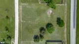 TBD Kathy Lynn Place - Photo 10