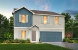 880 Eagles Nest Dr. - Photo 1