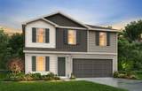 880 Eagles Nest Dr. - Photo 2