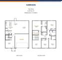 880 Eagles Nest Dr. - Photo 3