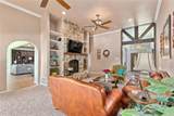 7505 Kelli Lane - Photo 10