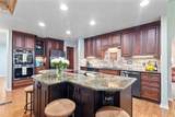 7505 Kelli Lane - Photo 11