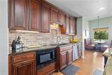 7505 Kelli Lane - Photo 12