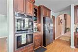 7505 Kelli Lane - Photo 13