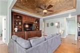 7505 Kelli Lane - Photo 14