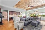 7505 Kelli Lane - Photo 15