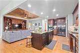7505 Kelli Lane - Photo 16