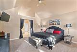 7505 Kelli Lane - Photo 18