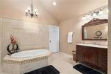 7505 Kelli Lane - Photo 19