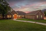 7505 Kelli Lane - Photo 2