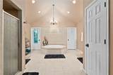 7505 Kelli Lane - Photo 20