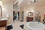 7505 Kelli Lane - Photo 21