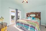 7505 Kelli Lane - Photo 22