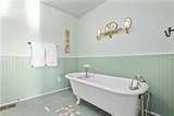 7505 Kelli Lane - Photo 23