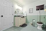 7505 Kelli Lane - Photo 24