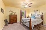 7505 Kelli Lane - Photo 25