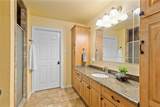 7505 Kelli Lane - Photo 26