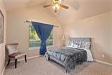 7505 Kelli Lane - Photo 27