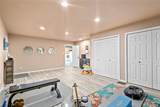 7505 Kelli Lane - Photo 28