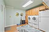 7505 Kelli Lane - Photo 29