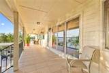 7505 Kelli Lane - Photo 31