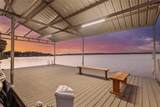 7505 Kelli Lane - Photo 37