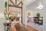 7505 Kelli Lane - Photo 7