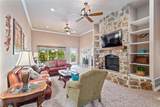 7505 Kelli Lane - Photo 8