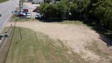 100 Brewster Street - Photo 1