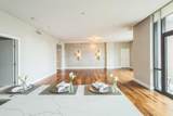 5656 Central Expressway - Photo 11