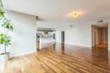 5656 Central Expressway - Photo 13