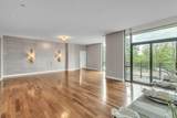 5656 Central Expressway - Photo 14