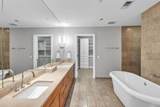 5656 Central Expressway - Photo 15