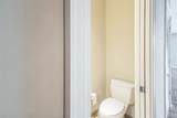 5656 Central Expressway - Photo 19
