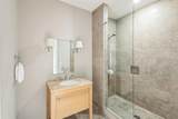 5656 Central Expressway - Photo 20